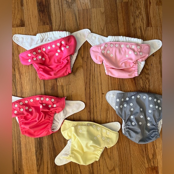 SOLD - Picture 5 of 5